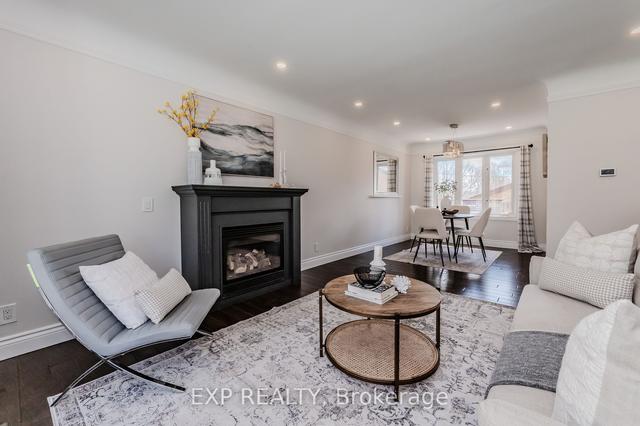 30 Lincoln Cres, House detached with 3 bedrooms, 2 bathrooms and 3 parking in Guelph ON | Image 40