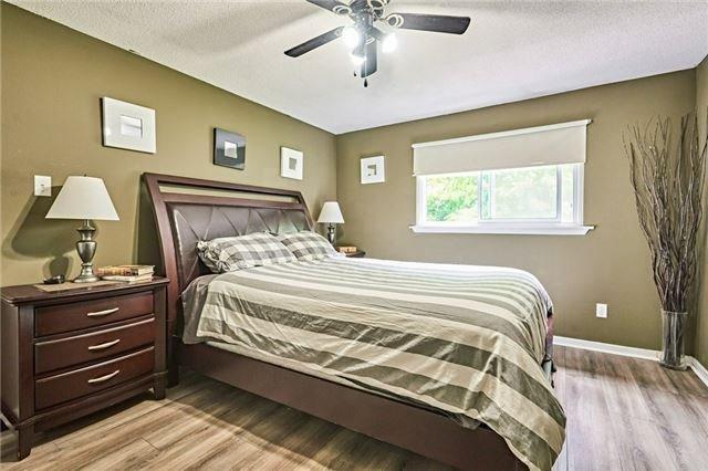 104 Martin Rd, House semidetached with 3 bedrooms, 2 bathrooms and 2 parking in Clarington ON | Image 10