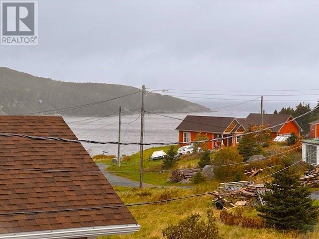 5 - 9 Gut Road, House detached with 2 bedrooms, 2 bathrooms and null parking in New Perlican NL | Image 17