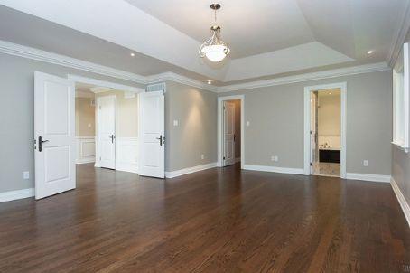 80 Haliburton Ave, House detached with 4 bedrooms, 4 bathrooms and 4 parking in Toronto ON | Image 4