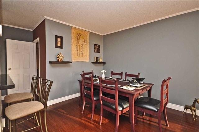 lph8 - 880 Dundas St W, Condo with 1 bedrooms, 1 bathrooms and 2 parking in Mississauga ON | Image 4