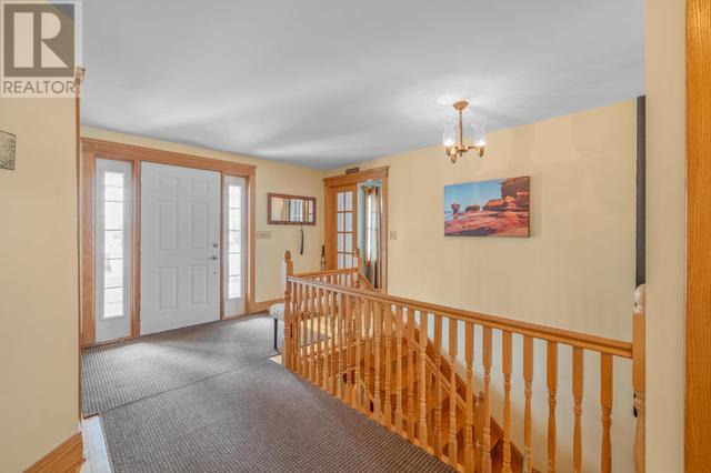 330 Central Street, House detached with 6 bedrooms, 5 bathrooms and null parking in Summerside PE | Image 18