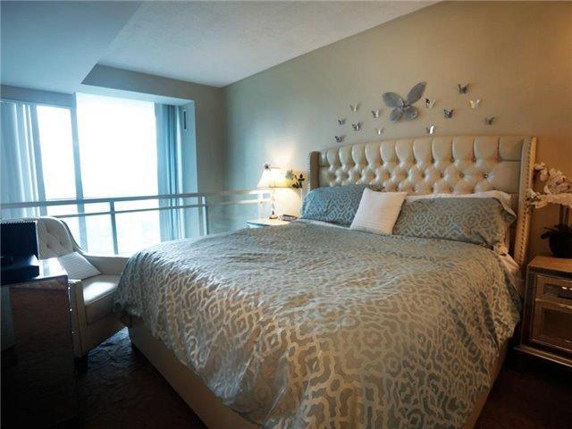 711 - 3939 Duke Of York Blvd, Condo with 1 bedrooms, 2 bathrooms and 1 parking in Mississauga ON | Image 16