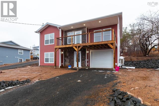 lot 18 109 Second Avenue, House detached with 2 bedrooms, 2 bathrooms and null parking in Digby NS | Image 3