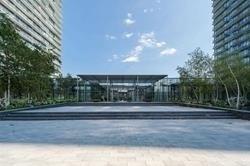 1014 - 105 The Queensway Ave E, Condo with 1 bedrooms, 1 bathrooms and 1 parking in Toronto ON | Image 8