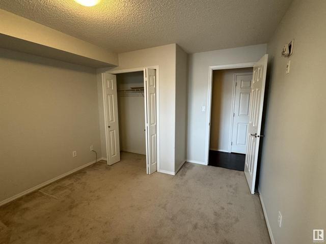 122 - 13625 34 St Nw, Condo with 2 bedrooms, 2 bathrooms and null parking in Edmonton AB | Image 12