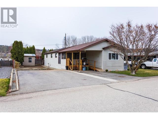 39 - 720 Commonwealth Road, House other with 3 bedrooms, 2 bathrooms and 5 parking in Duck Lake 7 BC | Image 3