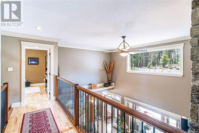 3651 Monterey Dr, House detached with 4 bedrooms, 4 bathrooms and 2 parking in Nanaimo BC | Image 20