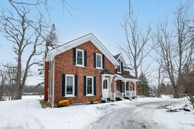 67 Cressy Bayside Drive, House detached with 3 bedrooms, 1 bathrooms and 6 parking in Prince Edward County ON | Image 23