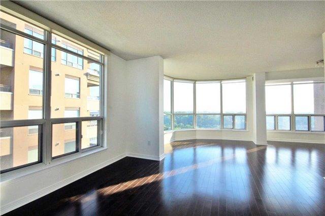 1002 - 942 Yonge St, Condo with 2 bedrooms, 2 bathrooms and 2 parking in Toronto ON | Image 1