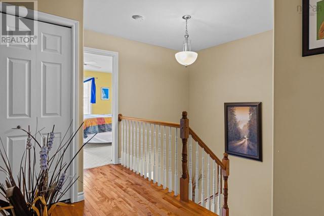 11 Coldstream Run, House attached with 3 bedrooms, 2 bathrooms and null parking in Halifax NS | Image 12