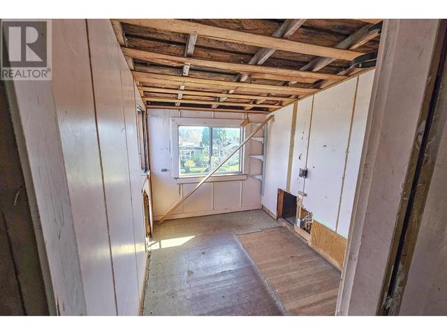 844 E 6th Street, House detached with 3 bedrooms, 2 bathrooms and 4 parking in North Vancouver BC | Image 8