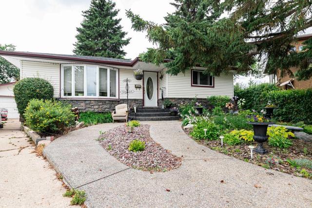 4 Mcconnell Close, House detached with 3 bedrooms, 2 bathrooms and 2 parking in Red Deer AB | Image 4