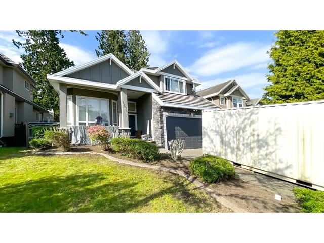 16743 86 Avenue, House detached with 7 bedrooms, 5 bathrooms and 4 parking in Surrey BC | Image 1