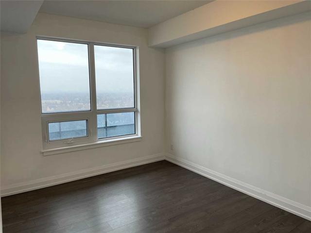 924 - 7900 Bathurst St, Condo with 2 bedrooms, 2 bathrooms and 1 parking in Vaughan ON | Image 21