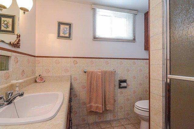 362 Trafalgar Ave, House detached with 3 bedrooms, 2 bathrooms and 5 parking in Oshawa ON | Image 14