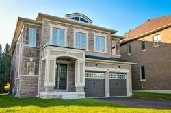 1387 Military Tr, House detached with 4 bedrooms, 4 bathrooms and 4 parking in Toronto ON | Image 1