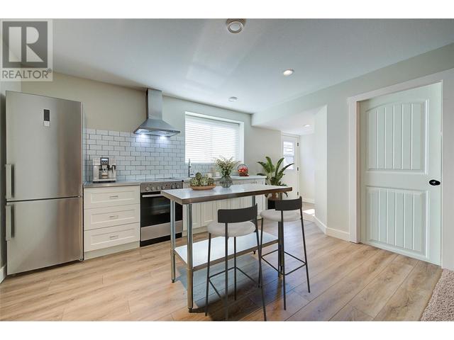 3190 Saddleback Place, House detached with 4 bedrooms, 3 bathrooms and 5 parking in West Kelowna BC | Image 33