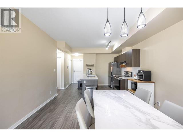 158 - 4099 Stolberg Street, Condo with 2 bedrooms, 2 bathrooms and 1 parking in Richmond BC | Image 8
