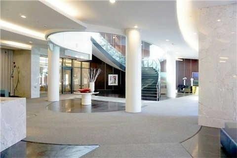 lph 308 - 5168 Yonge St, Condo with 2 bedrooms, 3 bathrooms and 1 parking in Toronto ON | Image 4