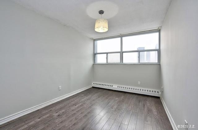 907 - 4101 Sheppard Ave E, Condo with 3 bedrooms, 2 bathrooms and 1 parking in Toronto ON | Image 3