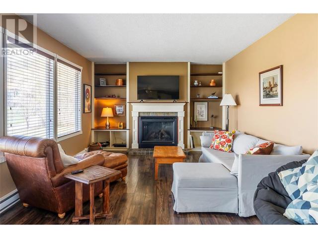 10692 Teresa Road, House detached with 2 bedrooms, 2 bathrooms and 6 parking in Lake Country BC | Image 9