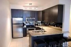 401 - 9225 Jane St, Condo with 1 bedrooms, 1 bathrooms and 2 parking in Vaughan ON | Image 13