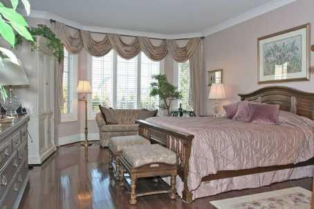 u5 - 864 Hidden Grove Lane, Condo with 2 bedrooms, 3 bathrooms and 4 parking in Mississauga ON | Image 6