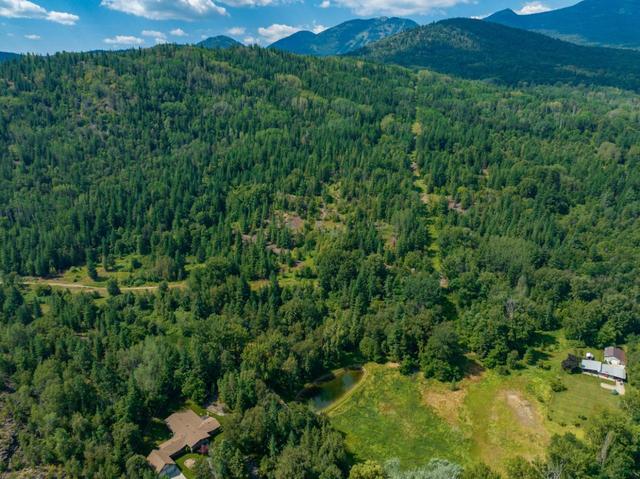 3150 Hanna Creek Road, House detached with 2 bedrooms, 2 bathrooms and null parking in Kootenay Boundary B BC | Image 84