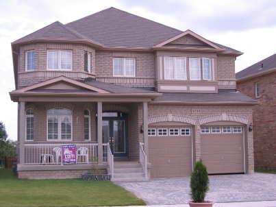 6713 Golden Hills Way, House detached with 5 bedrooms, 6 bathrooms and 4 parking in Mississauga ON | Image 1