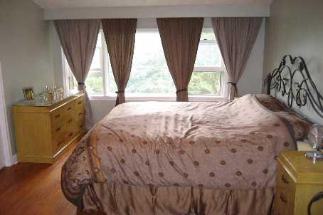 145 Burbank Dr, House detached with 2 bedrooms, 2 bathrooms and 4 parking in Toronto ON | Image 6