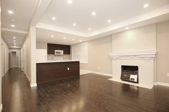 3,5 Temple Ave, House detached with 9 bedrooms, 6 bathrooms and 0 parking in Toronto ON | Image 24