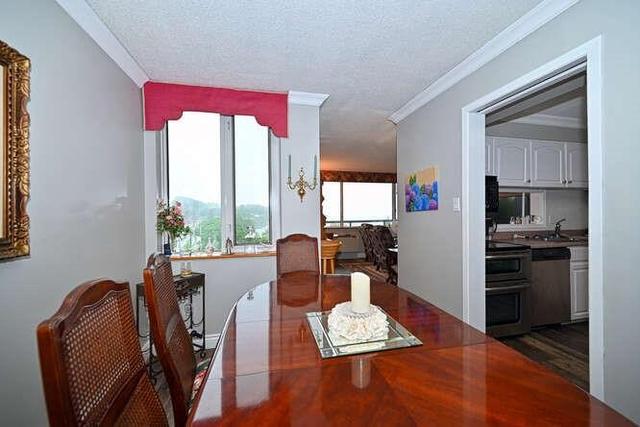 704 - 55 Water Street E, Condo with 2 bedrooms, 2 bathrooms and 1 parking in Brockville ON | Image 13