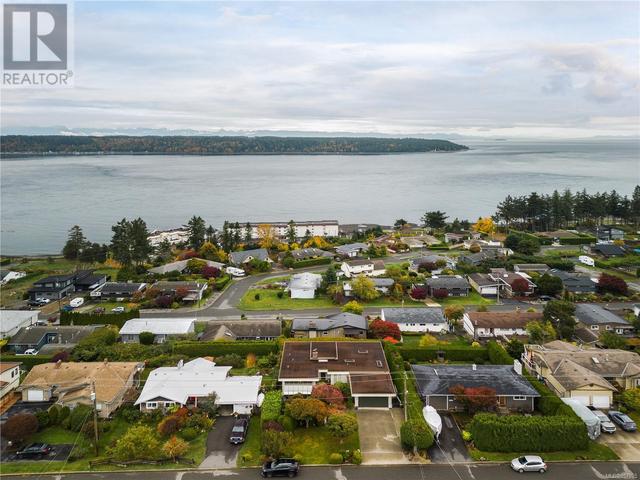 141 Thulin St S, House detached with 5 bedrooms, 4 bathrooms and 2 parking in Campbell River BC | Image 62