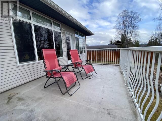 5133 Eagle Place, House detached with 4 bedrooms, 3 bathrooms and null parking in Terrace BC | Image 22