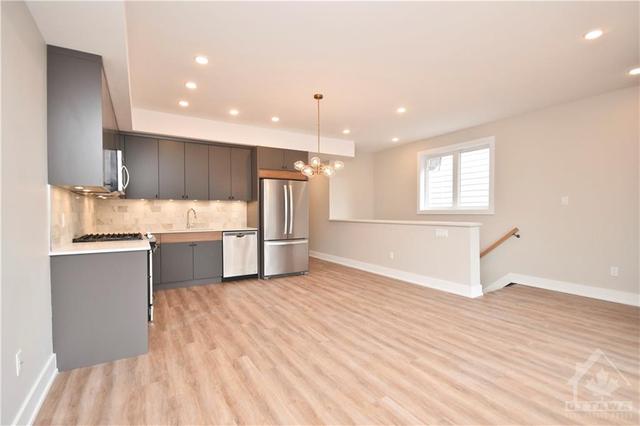 306 Elmgrove Avenue, Home with 0 bedrooms, 0 bathrooms and 2 parking in Ottawa ON | Image 19