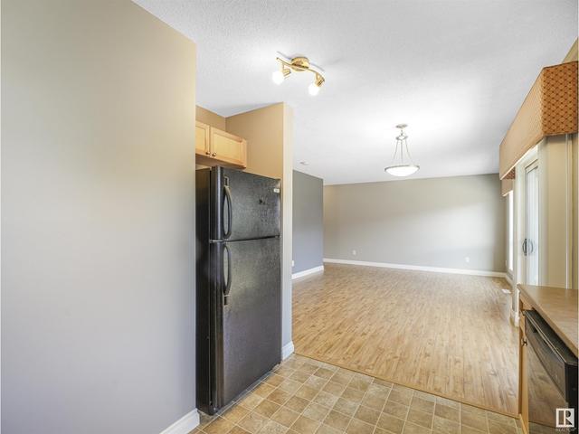 60 - 12050 17 Av Sw, House attached with 2 bedrooms, 1 bathrooms and null parking in Edmonton AB | Image 25