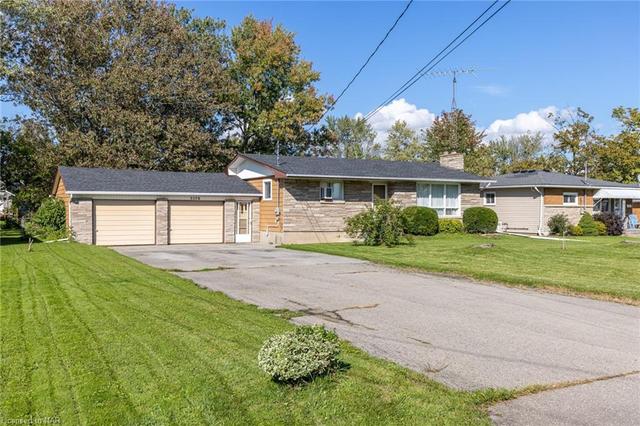 3578 Hendershot Drive, House detached with 3 bedrooms, 1 bathrooms and 8 parking in Fort Erie ON | Image 1