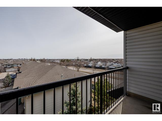 402 - 2430 Guardian Rd Nw, Condo with 2 bedrooms, 2 bathrooms and null parking in Edmonton AB | Image 19