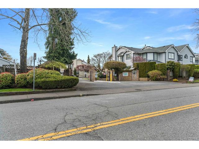 6 - 9253 122 Street, House attached with 1 bedrooms, 2 bathrooms and 2 parking in Surrey BC | Image 14