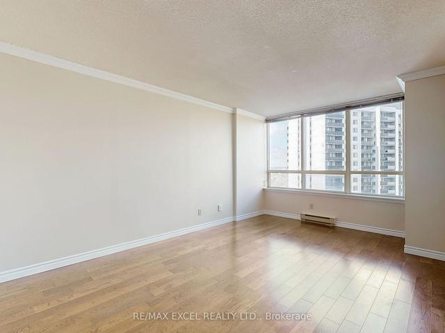 1410 - 175 Bamburgh Circ, Condo with 2 bedrooms, 2 bathrooms and 2 parking in Toronto ON | Image 17