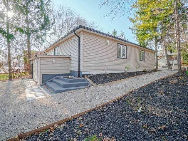 upper - 2467 Islington Ave, House detached with 3 bedrooms, 1 bathrooms and 4 parking in Toronto ON | Image 13
