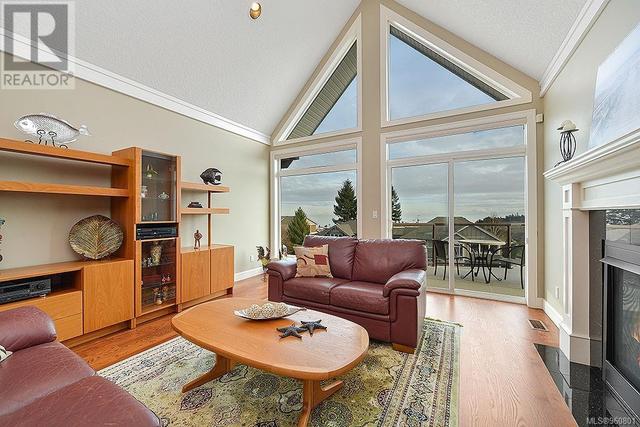 3534 Promenade Cres, House detached with 4 bedrooms, 3 bathrooms and 6 parking in Colwood BC | Image 69