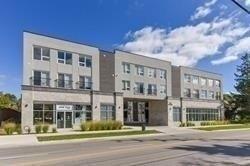 212 - 338 Albert St, Townhouse with 3 bedrooms, 3 bathrooms and 0 parking in Waterloo ON | Image 1