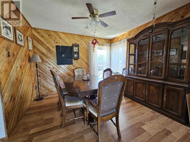 1451 Hwy 11 71, House detached with 4 bedrooms, 2 bathrooms and null parking in Alberton ON | Image 9