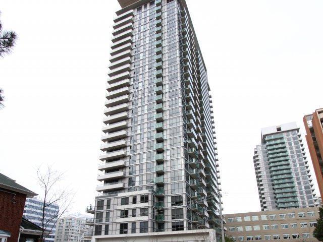 1013 - 70 Roehampton Ave, Condo with 2 bedrooms, 2 bathrooms and 1 parking in Toronto ON | Image 1