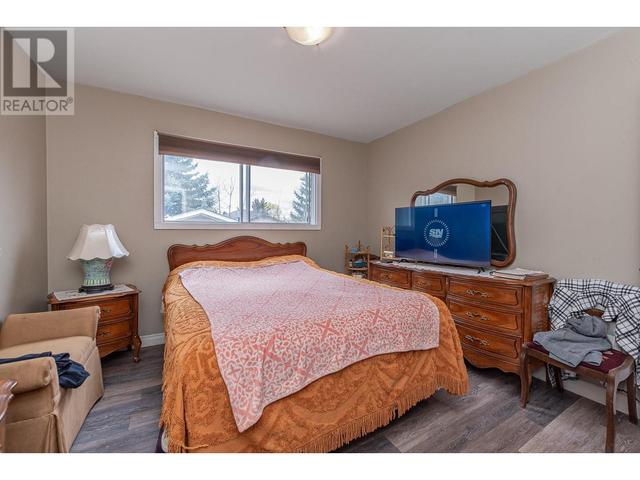 3565 Dunkley Drive, House detached with 3 bedrooms, 2 bathrooms and 4 parking in Armstrong BC | Image 37