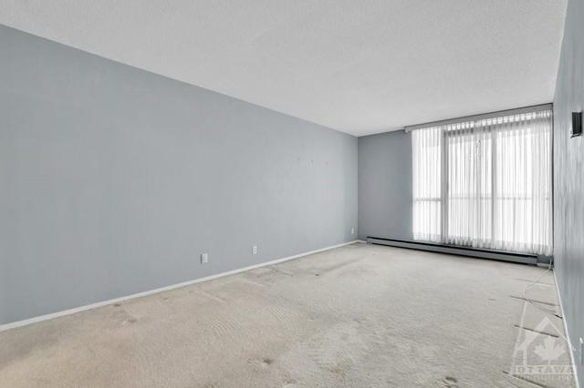 502 - 727 Richmond Road, Condo with 2 bedrooms, 2 bathrooms and 1 parking in Ottawa ON | Image 15