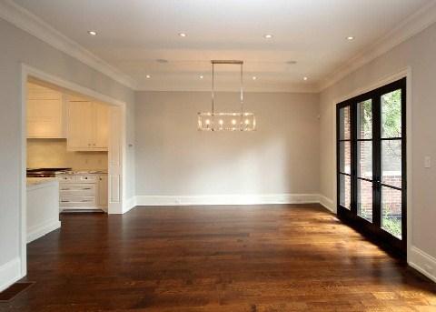 7a Austin Terr, House attached with 4 bedrooms, 5 bathrooms and 2 parking in Toronto ON | Image 3
