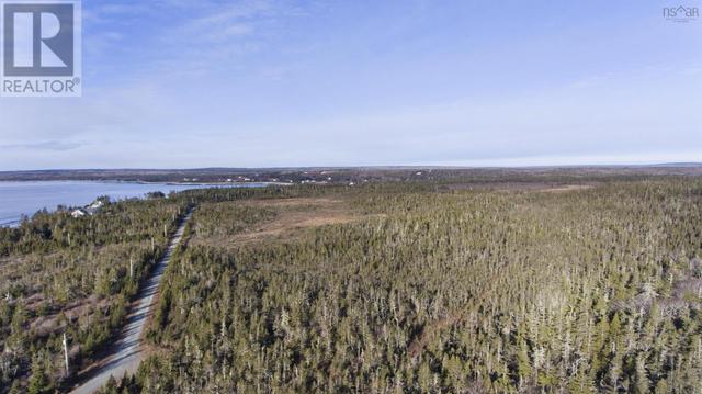 lot 48 Shore Road, House detached with 3 bedrooms, 2 bathrooms and null parking in Queens NS | Image 5